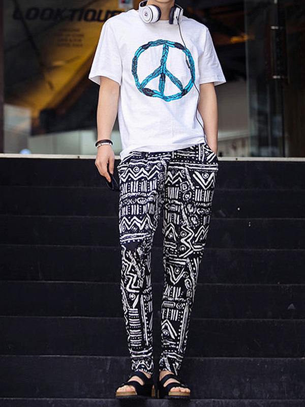 (M-4XL)<BR>冷蔵庫 パタン 機能性 パンツ <br><font color="#098a09"><B>長さを選択 (基本的な,ロング+6cm)</B></font>