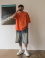 상품 섬네일 상품 섬네일