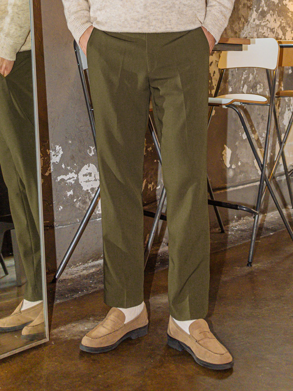 (M-6XL)<BR>불편하면 돌을 던져라!! スレックス <br><font color=