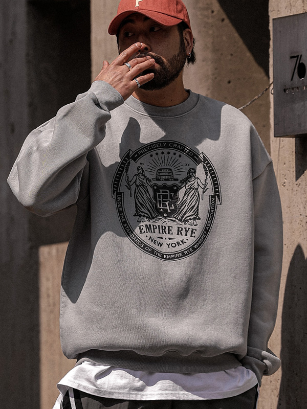 (XL-6XL)<BR>머티카오 顔料 マンツーマン T015