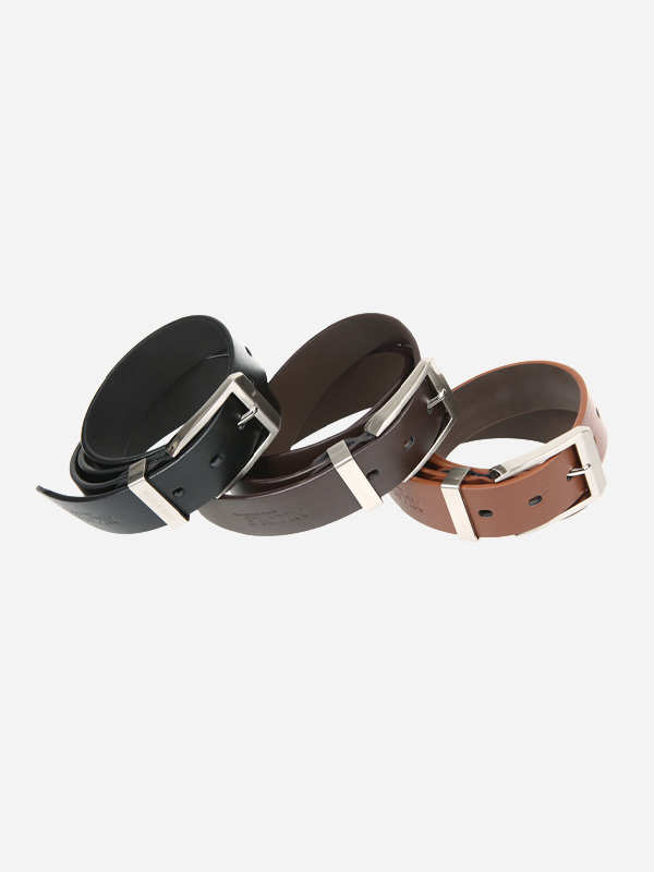 (最大42インチまで装着可能)<BR>니콜벨트