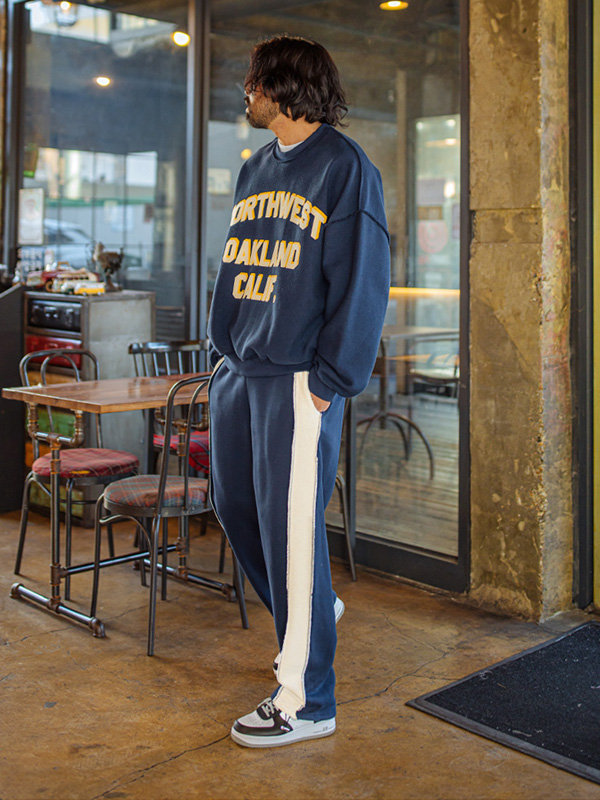 (XL-6XL)<BR>숀토 トレーニング バンディングパンツ