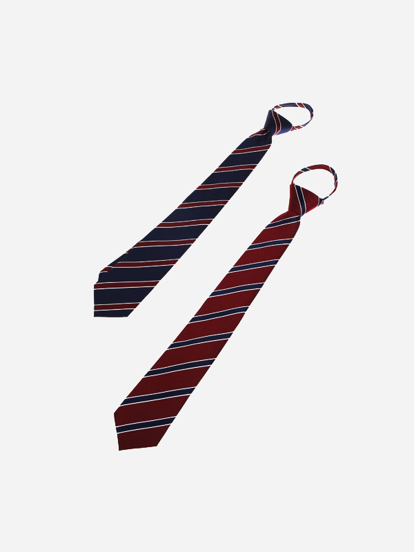 변심 사선단가라타이