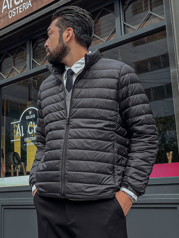 (L-6XL)<BR>나투리타 ジャンパ