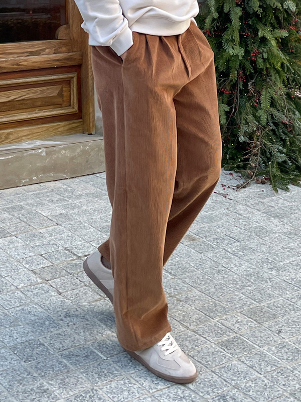 (M-6XL)<BR>휴겟 マジック·バンディング セミワイドフィット スレックス S86