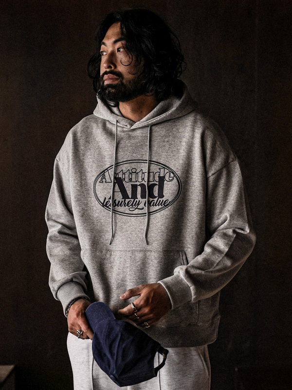 (XL-6XL)<BR>하스리토 フリースのパーカー