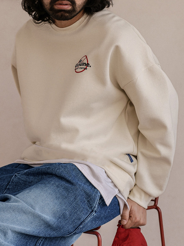 (XL-6XL)<BR>그리마디 マンツーマン