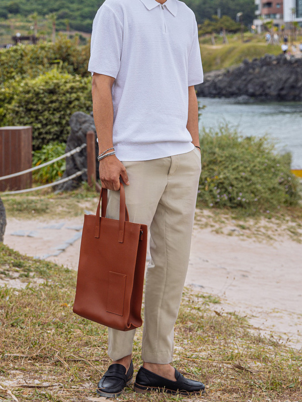 (S-6XL)<BR>사그라다 スレックス(7단)