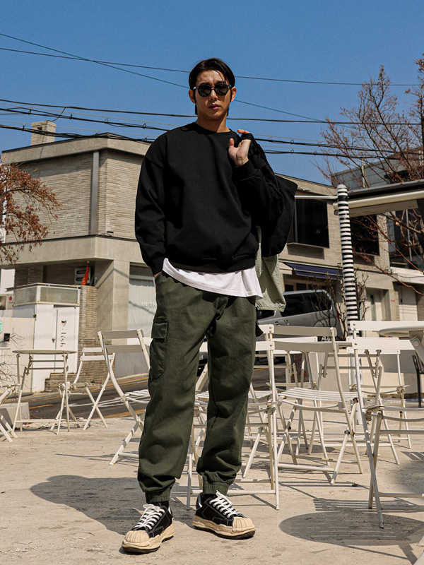 온두라스 マンツーマン