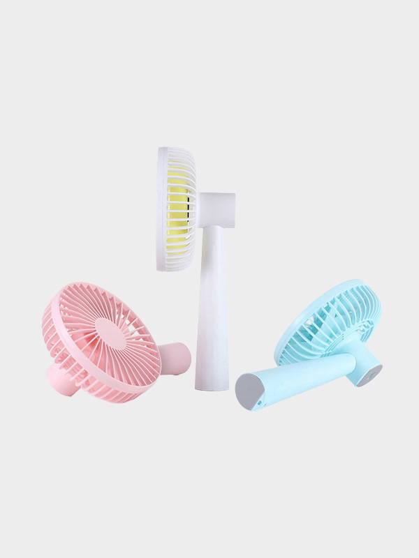 PDB-MF90 윈디팬 扇風機