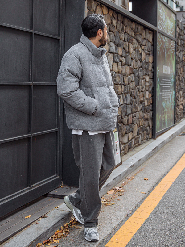 (L-6XL)<BR>브링크로 バディング