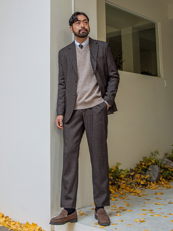 (S~5XL)<BR>보라스 スレックス