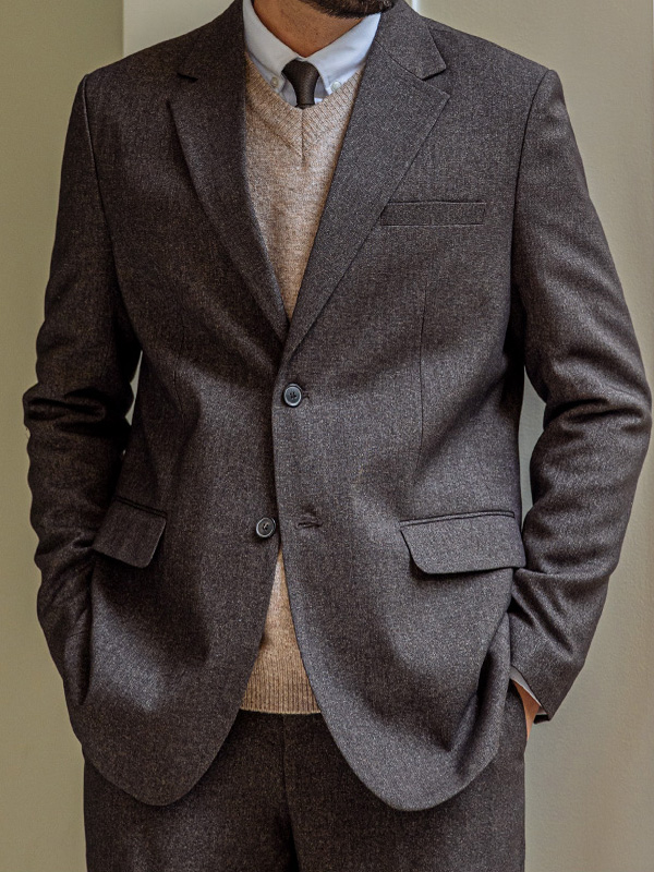 (S~5XL)<BR>딘링 クラブジャケット+보라스 スレックス