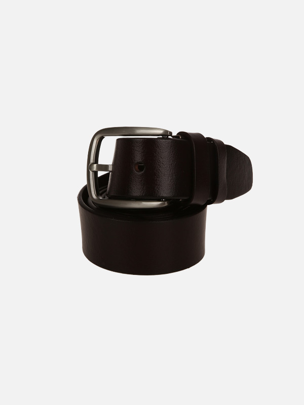 (最大44インチまで装着可能)<BR>칠린ベルト(WK1350ベルト)