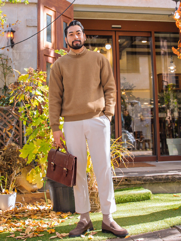 (M-6XL)<br>레드리지 9부 バックバンディングスラックス <br><font color="#098a09"><B>長さを選択 (基本的な,ロング+10cm)</B></font>