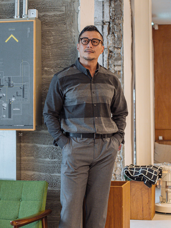 <br><font color="#fd0303">[365SALE]</font><br><font color="#2046a7">★교환/반품불가★</font><br>맛있는 コーヒー 빅단가라셔츠