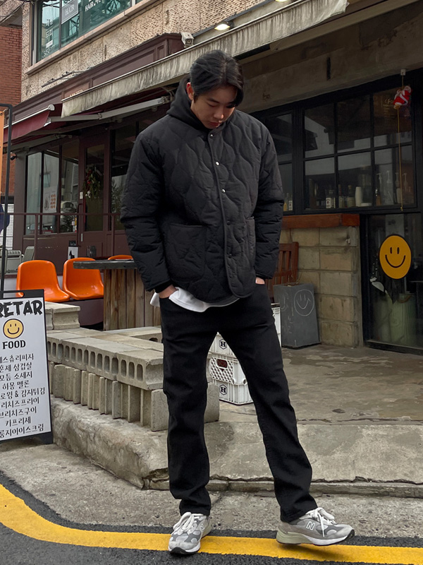 (XL-5XL)<BR>토디 ジャンパ