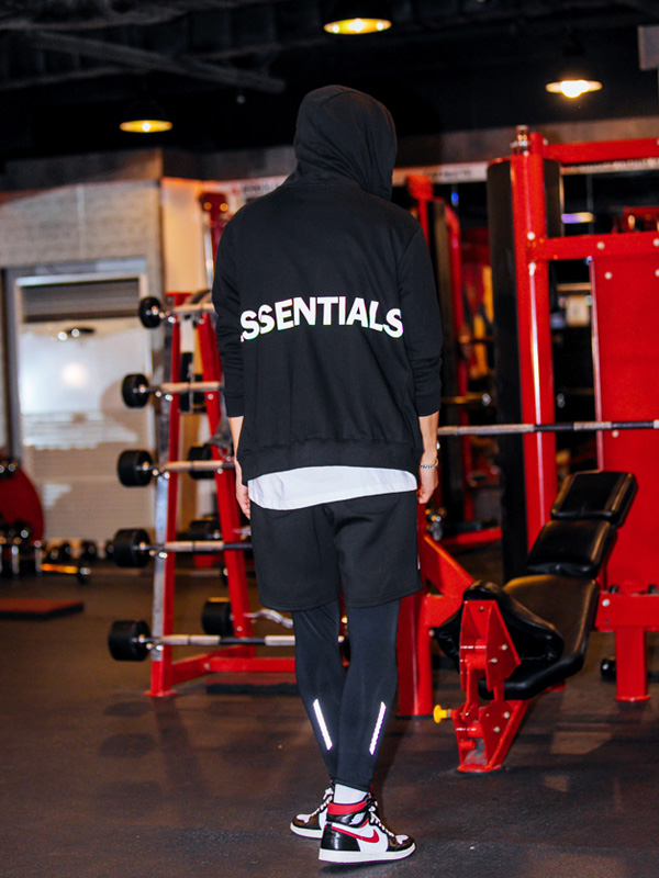 (M-6XL)<BR>실용적 발열 レギンス/インナーウエア