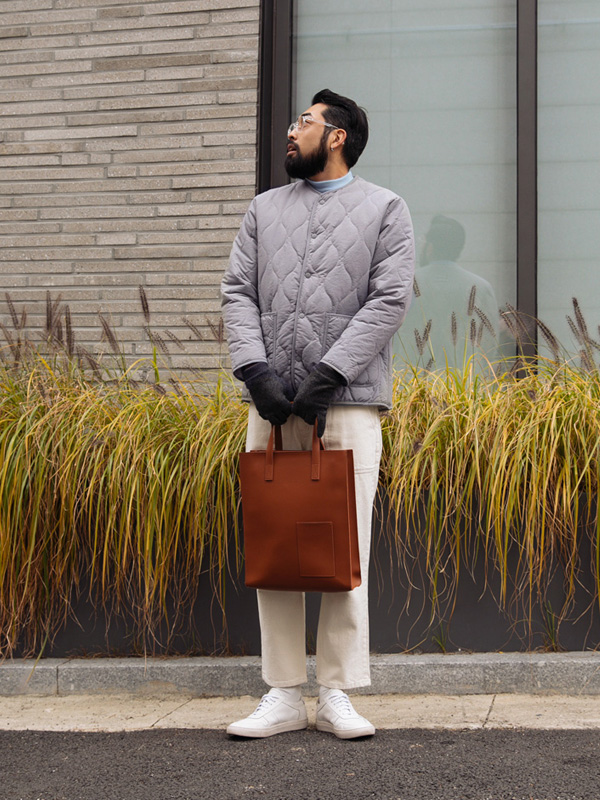 (XL-5XL)<BR>토디 ジャンパ