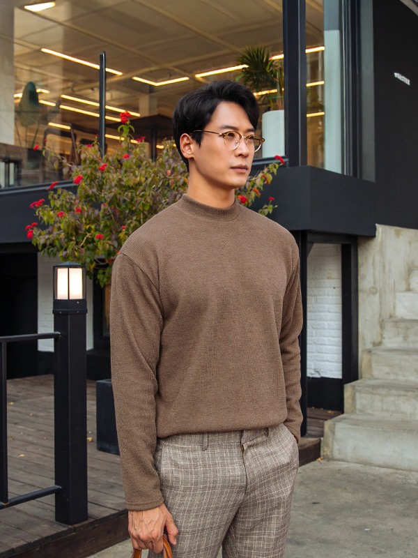 (L~6XL)<br>핀던 반폴라티