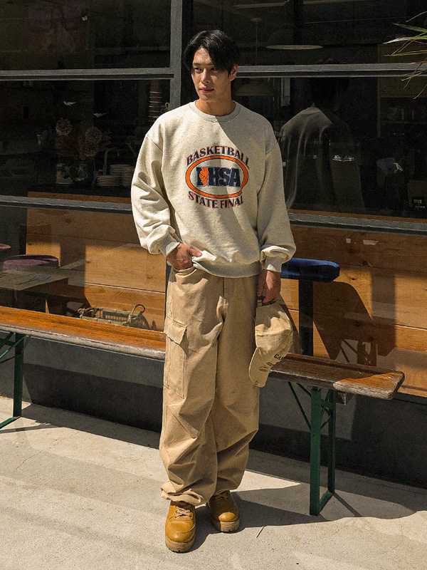 (XL-6XL)<BR>스칼라츠카 マンツーマン