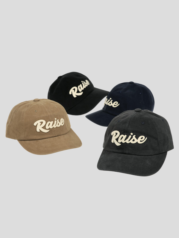 카톨 ボールキャップ