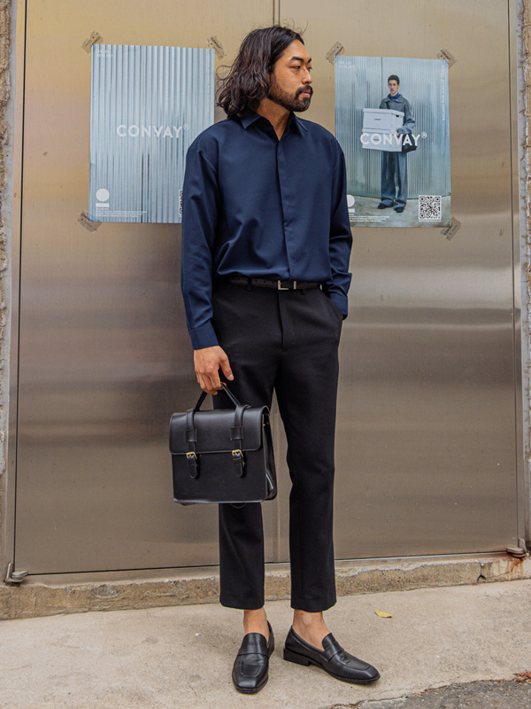 (XL~5XL)<BR>실바니아 バックバンディング スレックス