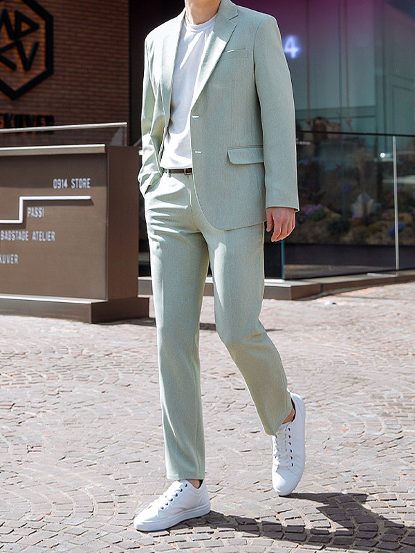 (3XL-5XL)<BR>킴바 スレックス