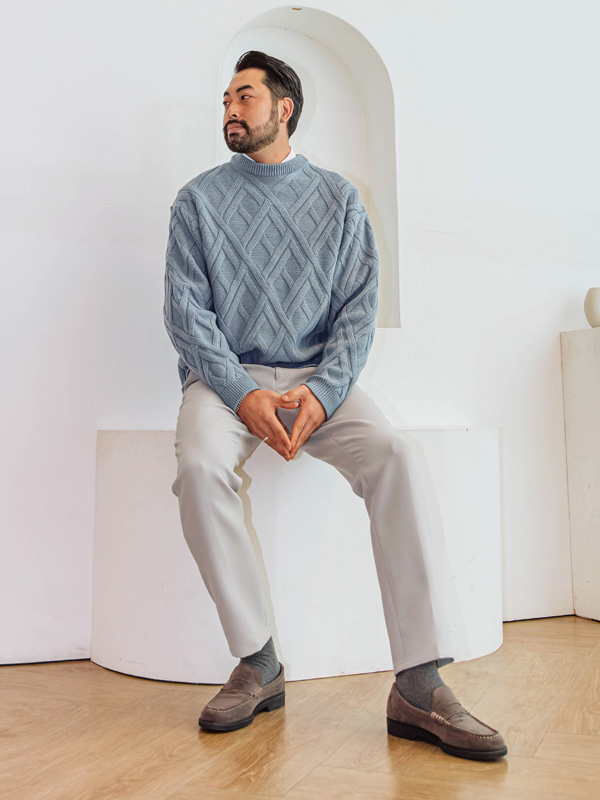 (2XL-6XL)<BR>코니보티 マジック·バンディング スレックス