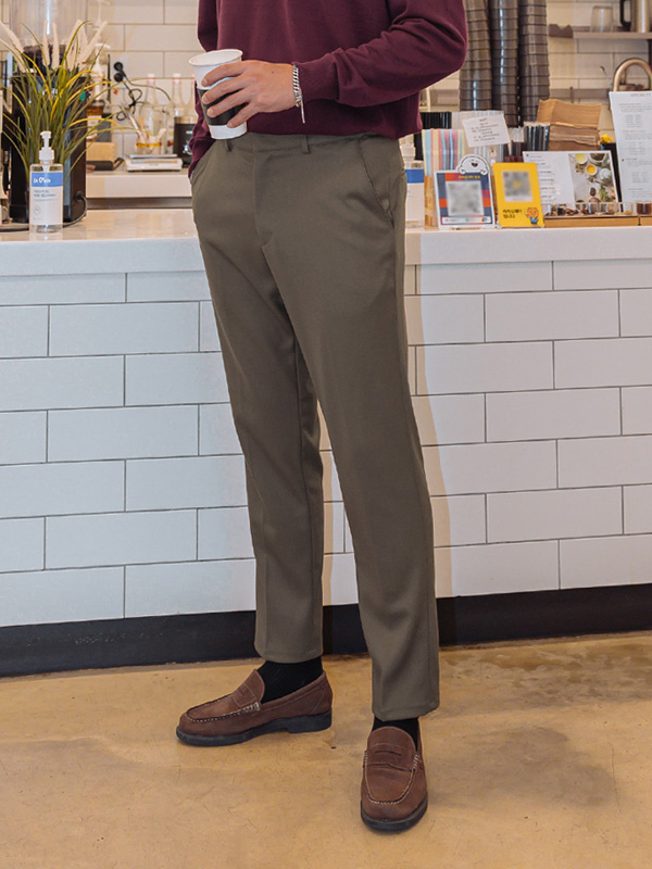 (M-6XL)<BR>마브카 マジック·バンディング スレックス S84