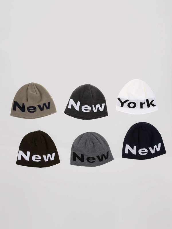 쿠티아르 ビーニー