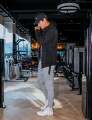 상품 섬네일 상품 섬네일