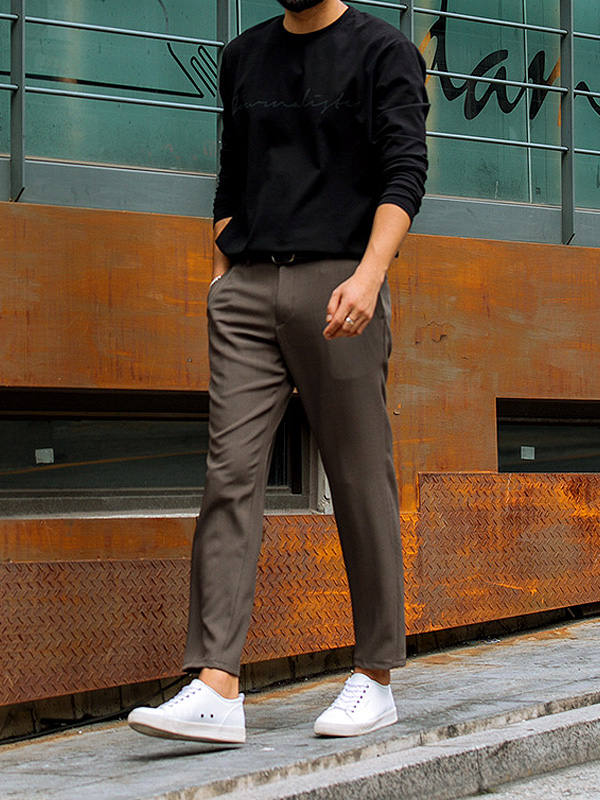 (S-5XL)<BR>램버트 スレックス