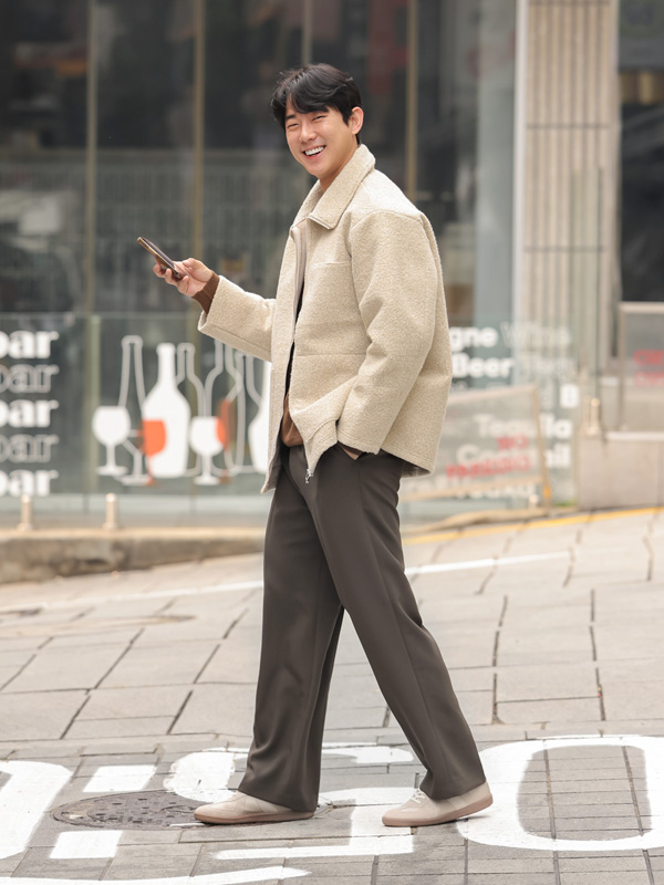 (XL-5XL)<BR>마틸라 バックバンディング スレックス