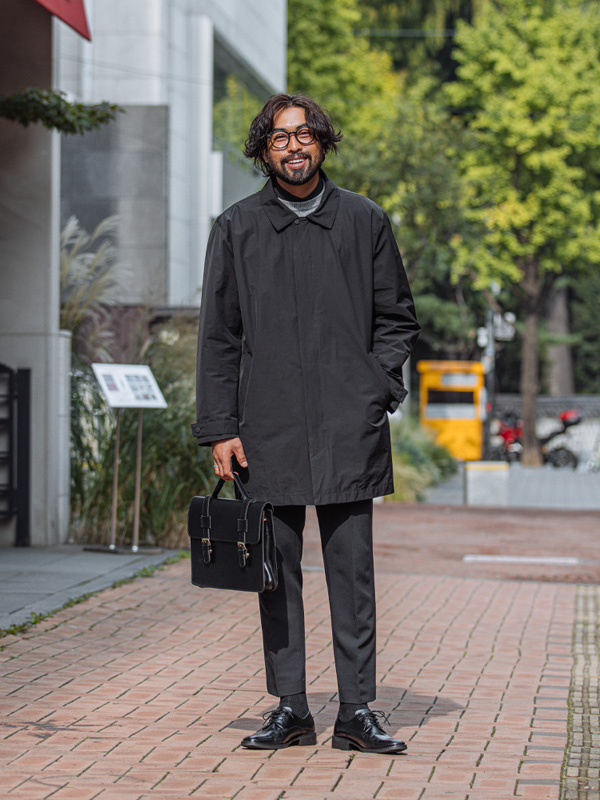 (M-6XL)<BR>스크러프 シープスキン コート