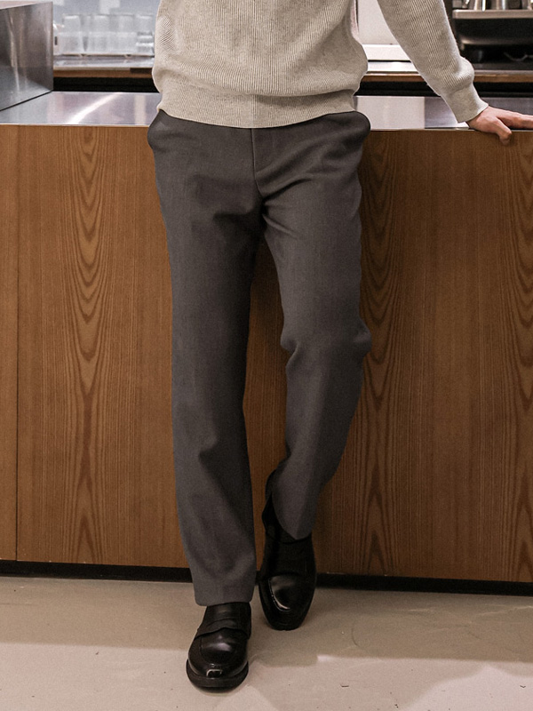 하르딧 標準フィット 隠しバンド スレックス 167