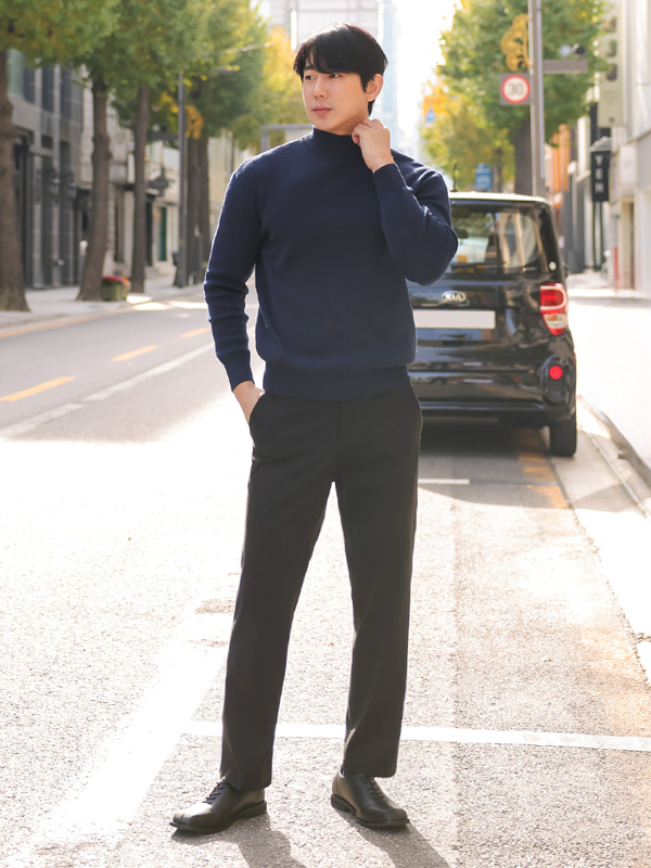 (2XL-6XL)<BR>레오드 スレックス 125