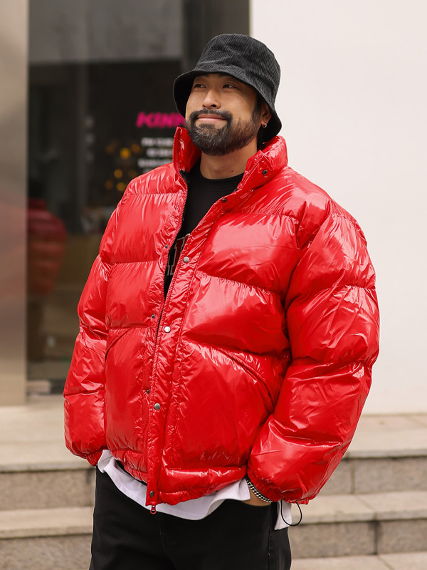 (XL-6XL)<BR>바도다라 バディング