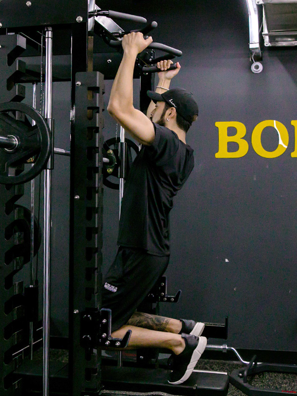 (L-5XL)<br>글라이딩 機能性 半そでティー