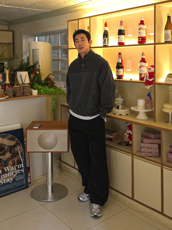 아르다한 顔料 アノラック