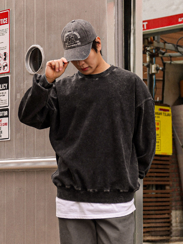 (XL-4XL)<BR>리오틴투 顔料 マンツーマン