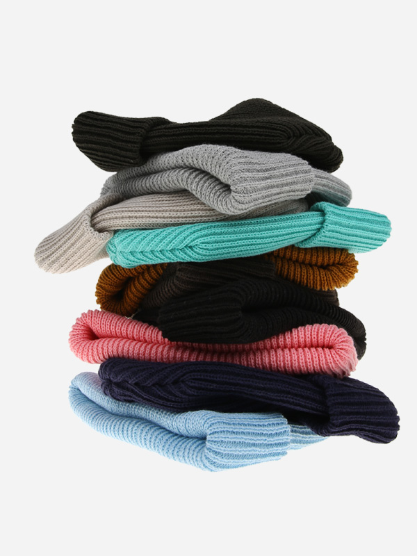 디스나트 ビーニー