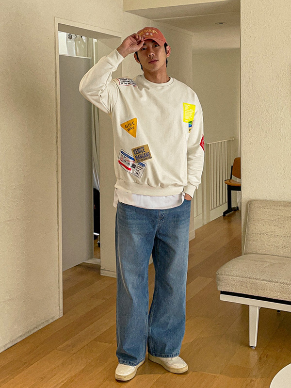 슈크란 マンツーマン