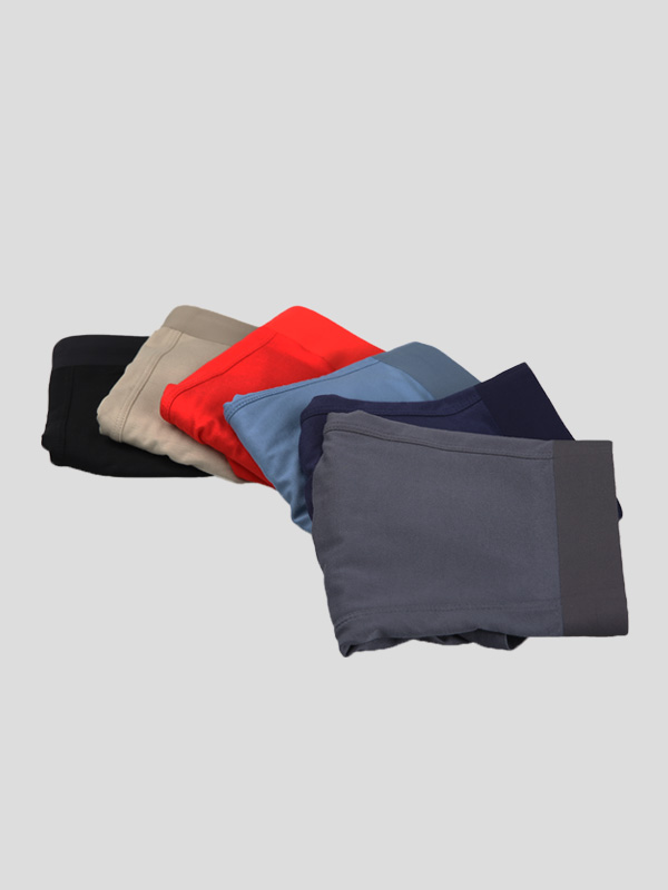 (M-4XL)라인카 アンダーウェア 079<br><font color=" #660616"><B>[1+1]</B></font>