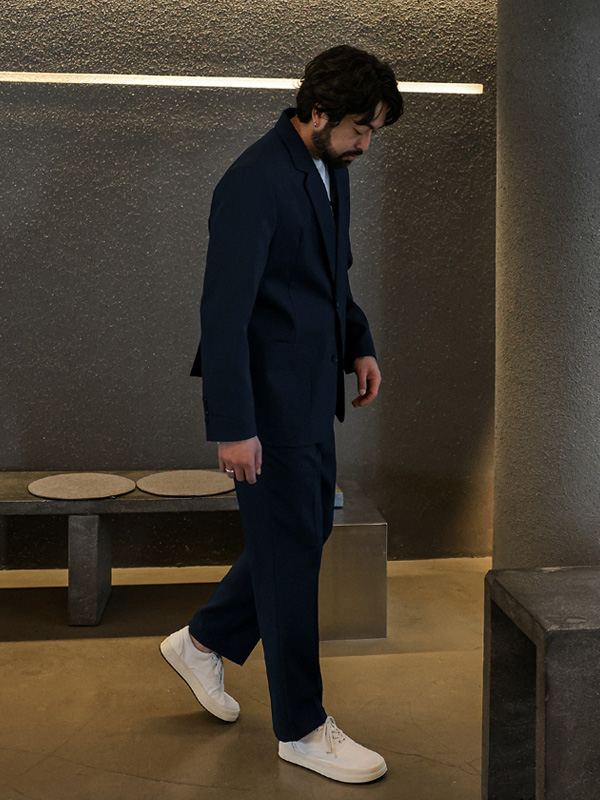 (L-5XL)<br>카가라 標準フィット スレックス