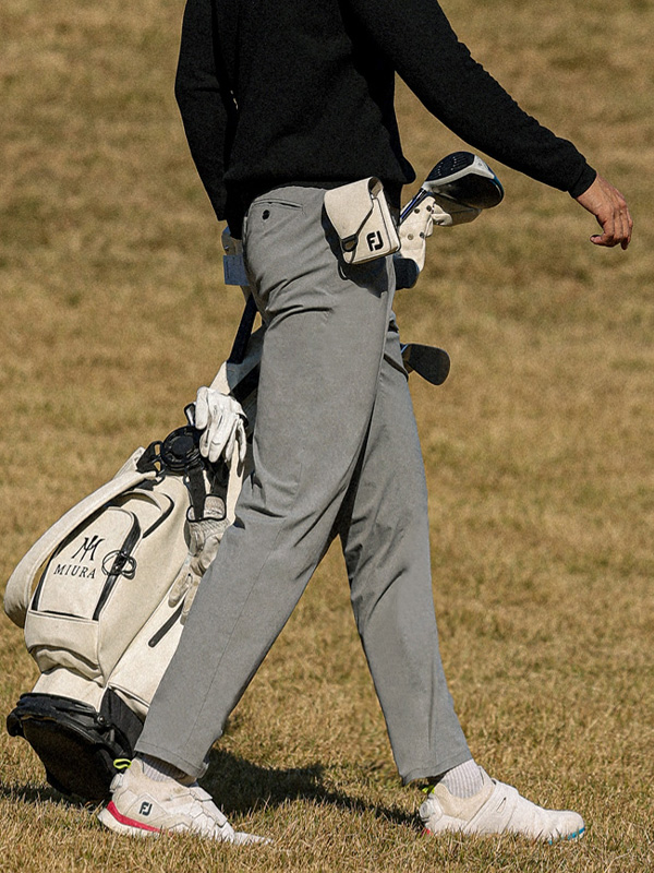 (L-6XL)<br>바카퍼 サイドバンド スレックス(標準フィット,スリムフィット)<BR><B><FONT COLOR="#ff4800">[追加割引]</FONT></B>