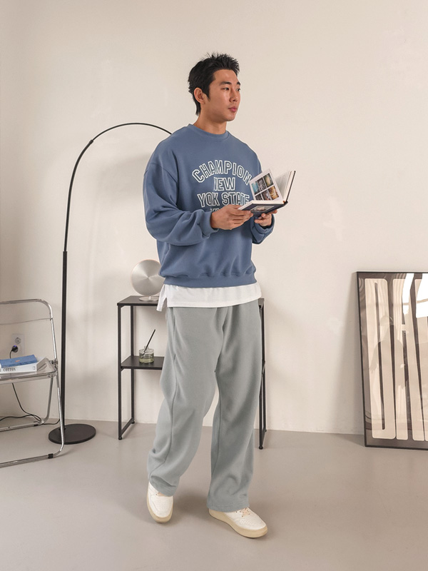 파냐스 マンツーマン