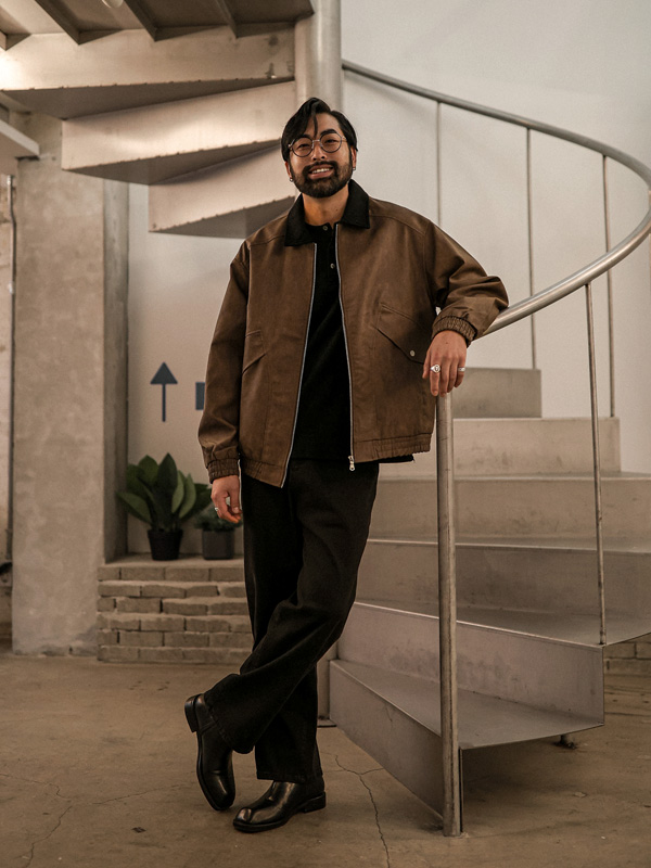 <font color="#FF0000">[Big ing EVENT 商品]</font><br>(L-7XL)<br>모아사드 標準フィット バックバンディング 기모팬츠