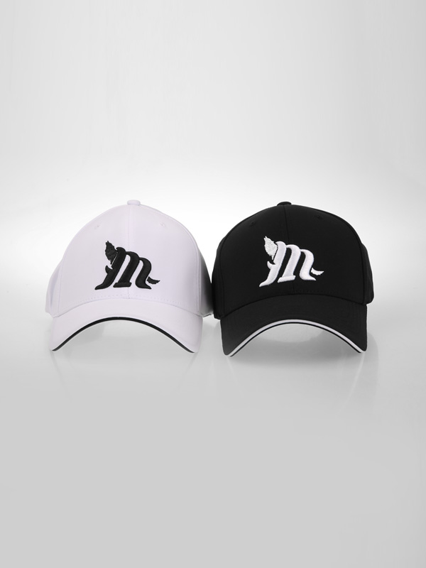 카르골리 스판볼캡