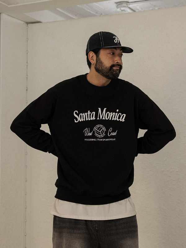 (XL-6XL)<br>말로리타 マンツーマン